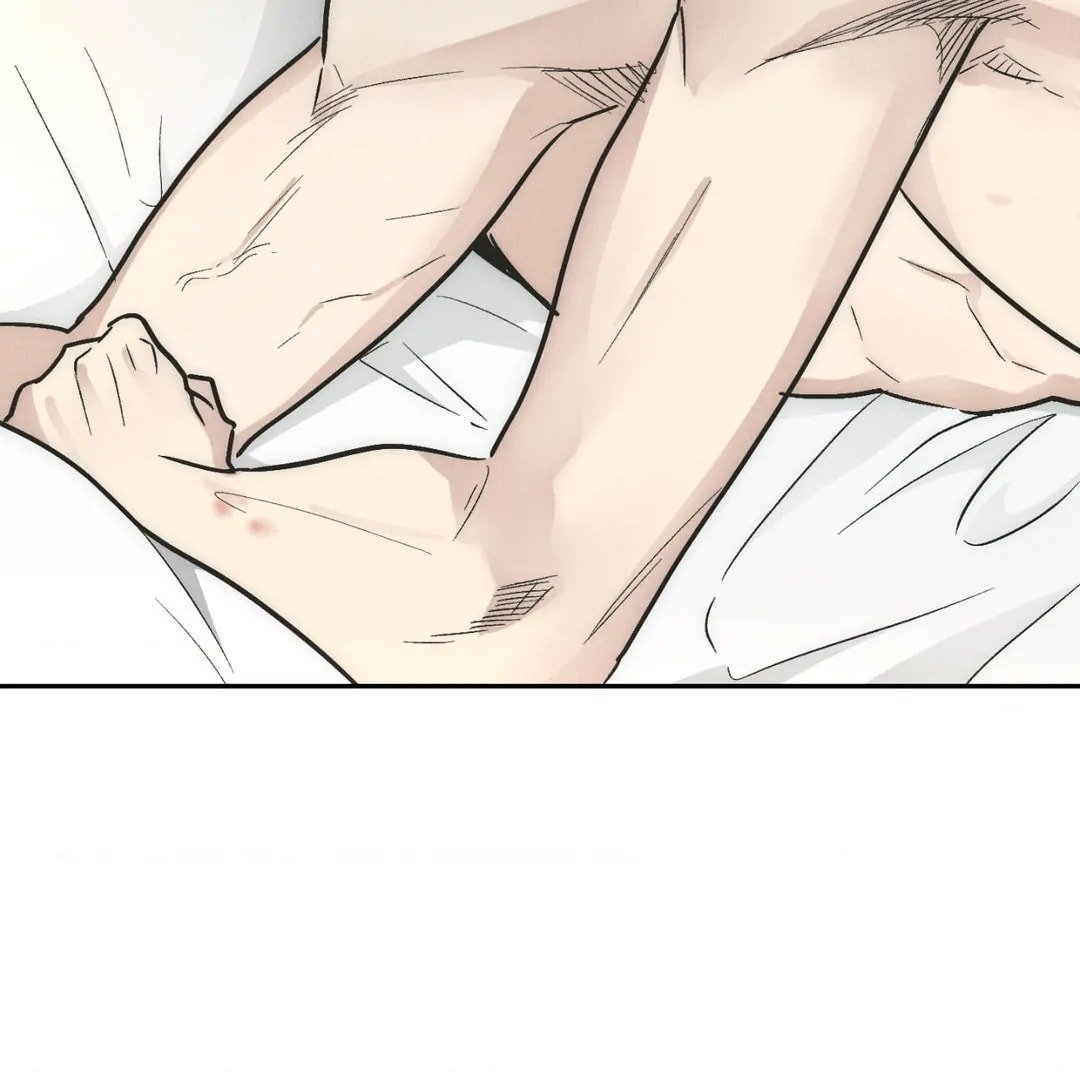 Payback, Chapter 81 image 010